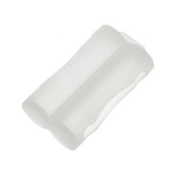 18650 S2; Holder; Size: 2xMR18650,MR18650; Colour: mix colors; KEEPPOWER