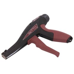 110-70130; Tool: mounting tool; cable ties HELLERMANNTYTON; Material: steel; HELLERMANNTYTON