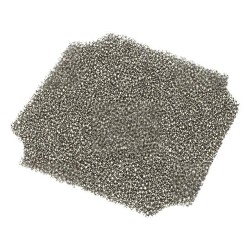 ; Fan accessories: filter; 60x60x2.5mm; Fan dimensions: 60x60mm; TQSolution