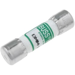 803293 FUSE; Fuse; Application: FLK-111,FLK-180,FLK-73-3,FLK-87V; FLUKE