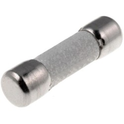 ; Fuse; Application: FLK-26-3,FLK-787,FLK-87V; FLUKE