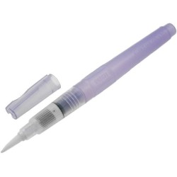 ; Dosing pens; Tip: thick; 6ml; BLT