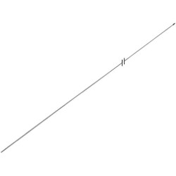 ; Antenna mast; 1.75m; FARUN