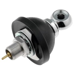 ; Car antenna base; CB antenna holder; FARUN