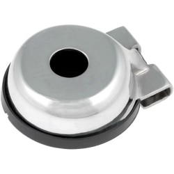 FAR-65; CB antenna holder; hatch; FARUN