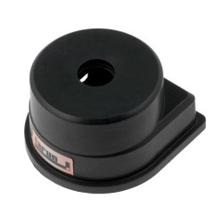 FAR-40; CB antenna holder; hatch; FARUN