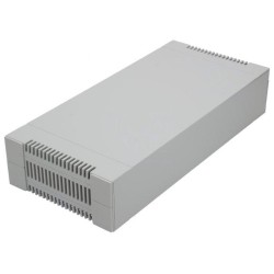 G17082UG; Enclosure: 19