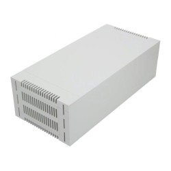 G17083UG; Enclosure: 19