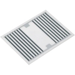 ; Resistor: thick film; heating; glued; 73.65Ω; 80W; soldering pads; TELPOD