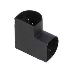 3050.0071N; Link; GELBAU