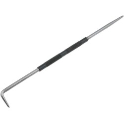 ; Engineer's scribers; 180mm; steel; GOLDTOOL