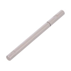 EMX-AC-0390; Shaft; Application: GT2826; EMAX