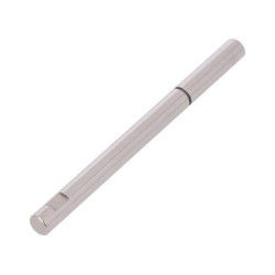 EMX-AC-0391; Shaft; Application: GT3520; EMAX