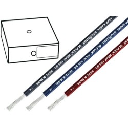 1237000; Kit: screwdriver bits; Pcs: 5; with ratchet; Phillips,slot; WOLFCRAFT