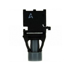 HFBR-1523Z; Toslink component: simplex transmitter; BROADCOM (AVAGO)