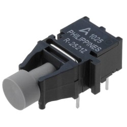 HFBR-2521Z; Toslink component: receiver fibre optic; BROADCOM (AVAGO)