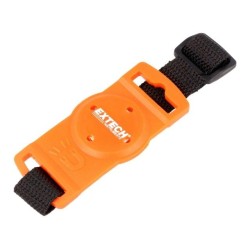 HG500; Magnetic hold; EXTECH