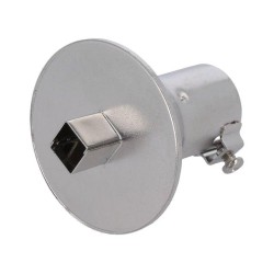 HTN-B1010; Nozzle: hot air; BGA; Application: HCT-900,TMT-HA200,TMT-HA300; THERMALTRONICS