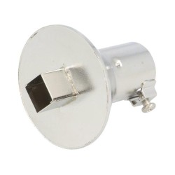 HTN-B1313; Nozzle: hot air; BGA; Application: HCT-900,TMT-HA200,TMT-HA300; THERMALTRONICS