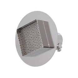 HTN-B4141; Nozzle: hot air; BGA; Application: HCT-900,TMT-HA200,TMT-HA300; THERMALTRONICS