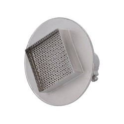 HTN-B4343; Nozzle: hot air; BGA; Application: HCT-900,TMT-HA200,TMT-HA300; THERMALTRONICS