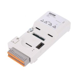 I5CA50030000A0000S; Control unit; Features: application-I/O without network; LENZE