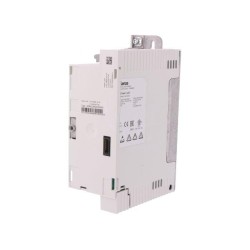 I5DAE125B10010000S; Vector inverter; Max motor power: 0.25kW; Usup: 170÷264VAC; IN: 7; LENZE