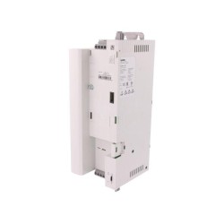 I5DAE255F10010000S; Vector inverter; Max motor power: 5.5kW; Out.voltage: 3x400VAC; LENZE