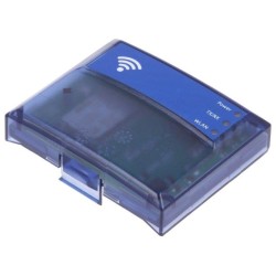 I5MADW0000000S; WLAN module; LENZE