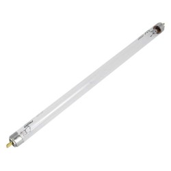 ; UV lamp for eraser ISEL-48; 230VAC; 