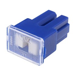0470100; Fuse: fuse; 100A; automotive; JAPVAL; MTA