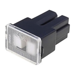 0470080; Fuse: fuse; 80A; automotive; JAPVAL; MTA