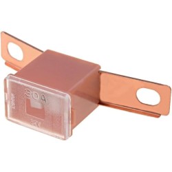 0472030; Fuse: fuse; 30A; automotive; JAPVAL; MTA