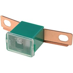 0472040; Fuse: fuse; 40A; automotive; JAPVAL; MTA