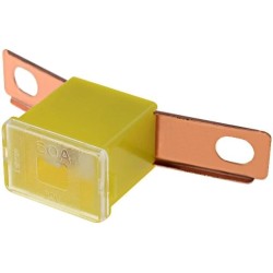 0472060; Fuse: fuse; 60A; automotive; JAPVAL; MTA