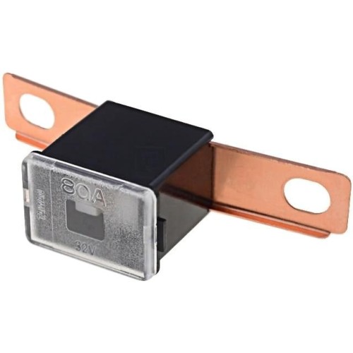 0472080; Fuse: fuse; 80A; automotive; JAPVAL; MTA