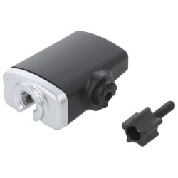 0012994; Spare part: stand; for JBC-CD-2BQE station; JBC TOOLS