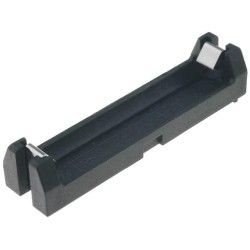 1021; Blade; 18mm; Pcs: 10; MEDID