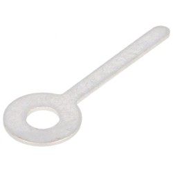 4002; PCB holder; SENSEPEEK AB