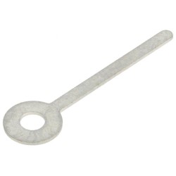 4003; PCB holder; SENSEPEEK AB