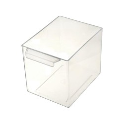 PX2 SZUFL; Drawer; 103x135x115mm; Drawer material: polystyrene; KONGER