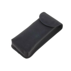 ; Cover; Application: KT-203; KYORITSU