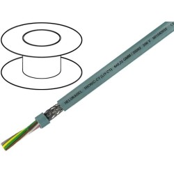 20030; Test probe; TESTEC