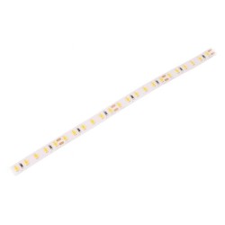 LS-L120-9.6W-2400K24V; LED tape; white warm; 2835; 24V; LED/m: 120; W: 8mm; 120°; IP20; LEDDEX