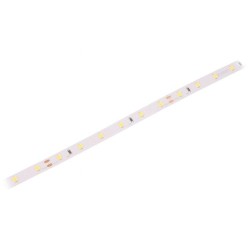 LS-L60-4W-4000K24V; LED tape; white neutral; 2835; 24V; LED/m: 60; W: 8mm; 120°; IP20; LEDDEX