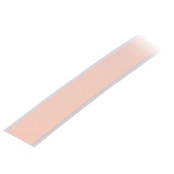 0100 INT CLASSIC GLACIER WHITE; EL tape; L: 5000mm; Colour: classic glacier white; 256cd/m2; 5886K; Light Tape®