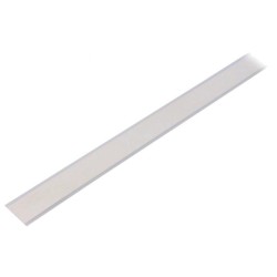 0100 INT NATURAL BLUE; EL tape; L: 5000mm; Colour: natural blue; 280cd/m2; λd: 491nm; 9537K; Light Tape®