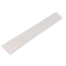 0200 INT EXTREME BLUE GREEN; EL tape; L: 5000mm; Colour: extreme blue-green; 354cd/m2; λd: 527nm; Light Tape®