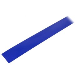 0200 INT EXTREME CARIBBEAN BLUE; EL tape; L: 5000mm; Colour: extreme caribbean blue; 114cd/m2; Light Tape®