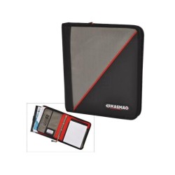 MA2600; Bag: organiser; C.K MAGMA